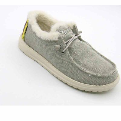 China Custom Fashion Trend Winter Snow Boots Women Men Winter To Keep Warm Shoes Outdoor Non-slip Activities Women Snow Boots for sale