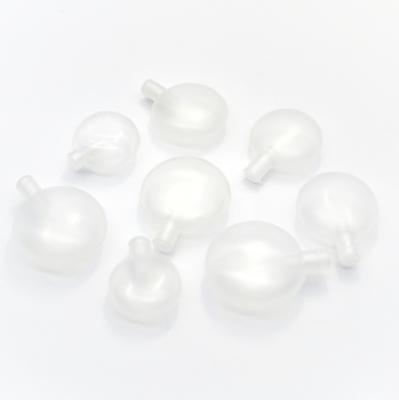 China Baby Toys Wholesale BB Squeaker Toy Accessories Plastic BB Whistle Good Quality for sale