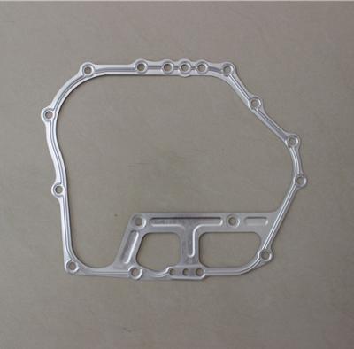 China Diesel Engine 186FA 186 Cylinder Gasket 186FA for sale