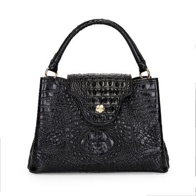 China 2022 New Fashion Waterproof Handbags 2022 High Volume Luxury Design Lady Bags Young Lady Purses For Woman for sale