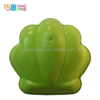 China sand & Water Play Set Sand Shell Mold, Beach Sand, Sand and Water Toys Play Set for sale