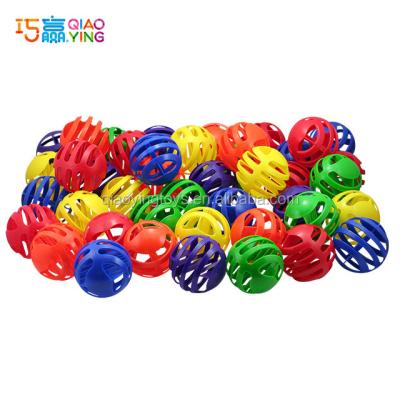 China Fun Kids Toys Waffle Balls, Fun Kids Toys for sale