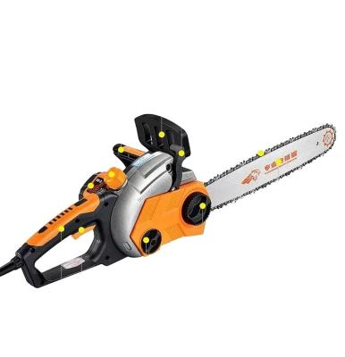 China 2-Stroke Diamond Chainsaw Petrol Hydraulic Concrete Inexpensive Chainsaw Stone for sale