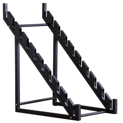 China Portable Customized Ceramic Metal Retail Floor Racks Display Stands For Tiles for sale