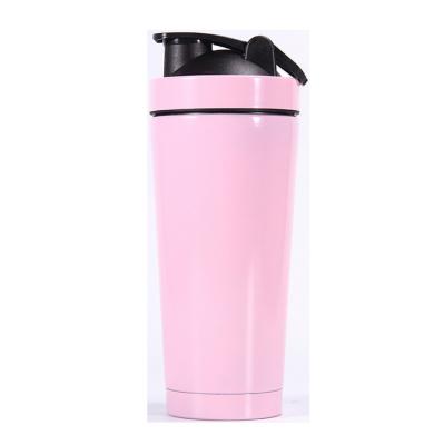 China High End Sustainable For Easy Sustainable Premium Travel Mugs Stainless Steel Mugs for sale