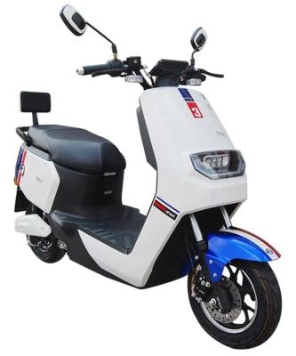 China China manufacture directly sell electric motorcycle high speed electric scooter with H1 lead acid lithium battery for sale