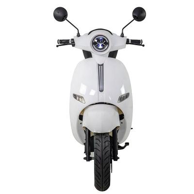 China City Bike 1000W 1500W 2000W Motor E Scooters Cycle Powerful Electric Motorcycle Electric Bicycle Scooter For Adult LG for sale