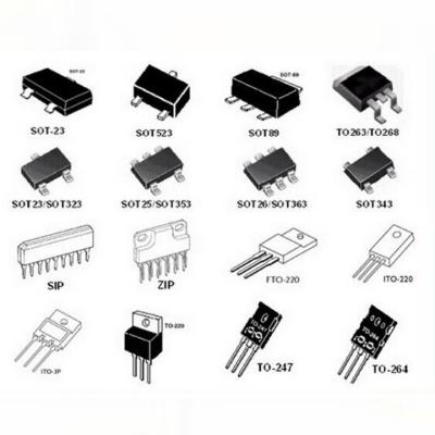 China Reference Datasheet Reference Datasheet (Electronic Components) 88PW886-B3-NFH1C000 for sale