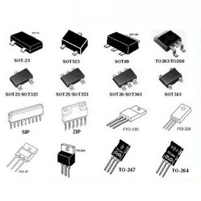 China The other other (main sensor IC) 88E1112-C2-NNC1C000 88E1112-C2-NNC1I000 for sale