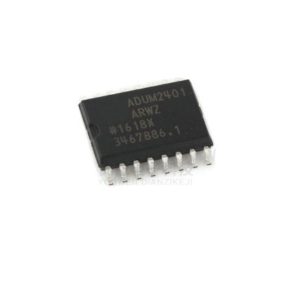 China //stock (electronic component) IC new BQ76925RGER for sale