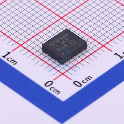 China / /New Original Electronic Component IC R7F701311EAFP#KA1 Integrated Circuits for sale