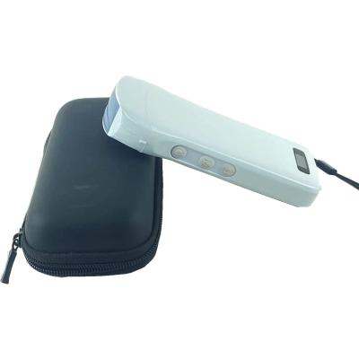 Китай GYN Ultrasound Instruments Wireless Portable Clinical Probe Analytical Instruments Mobile Ultrasound Machine продается