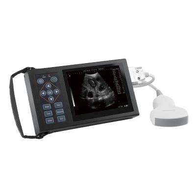 Chine Portable Handheld Cow/Horse/Animal Ultrasound E20 B Ultrasound Veterinary Veterinary Ultrasound For Veterinarian à vendre