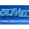 Wuxi OLIVET Machinery Equipment Co.,LTD