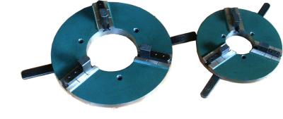 China Welding Chuck,Positioner chuck for sale