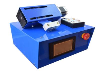 China Welding Oscillator-BD Series Welding Oscillator Wholesaler for sale