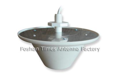 China Fixed Indoor LTE Antenna 5dBi Omni Directional Antenna For LTE 4G Moisture Proof for sale