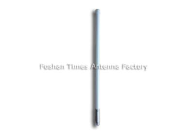 China WLAN LAN Long Range Omni Directional Antenna For Wifi Router Fiberglass Material for sale