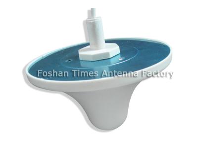 China Internal WIFI WLAN Wlan Directional Antenna , 2.4 Ghz Wifi Antenna 5dBi Wide Band for sale