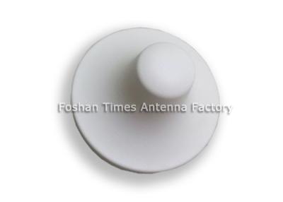 China Horizontal Polarization 3g UMTS Antenna MIMO Indoor Dual Polarized Antenna 800g for sale