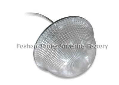 China High Gain Indoor Wifi Antenna , Omni Directional 4g Lte Antenna Various Beamwidth for sale