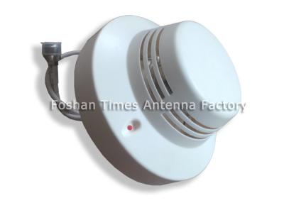 China Customized Connector Indoor Ceiling Antenna Omni Smoke Sensor Style Wind Proof for sale