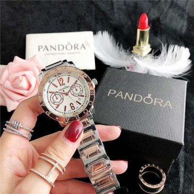 China Lighter Digital Watch Box Packaging Wrist Watches Fashion Wrist Watch Women Diamond Watch Boxes Unisex Luxury Case for sale