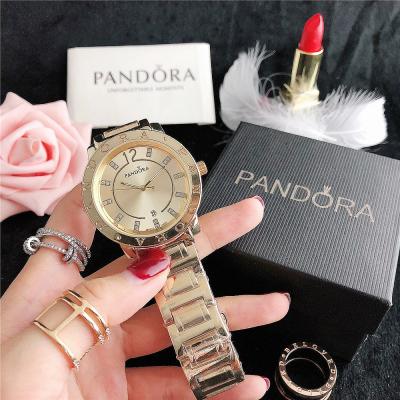 China Unisex Designer Watches Brand Automatic Custom Drop Ship Business Cheap Stainless Mens Watch With Quality Control Diamond Lady Watch for sale