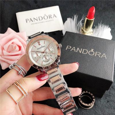 China Luxury unisex watch products OEM luxury ladies private label watches gold quartz women wristwatches bulk china wristwatches for sale