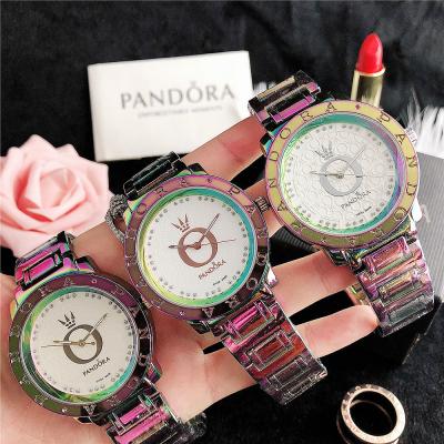 China Factory unisex hot sale digital wristwatch for men and women designer watches 2020 brand reloj dama kids sport wristwatches in stock for sale