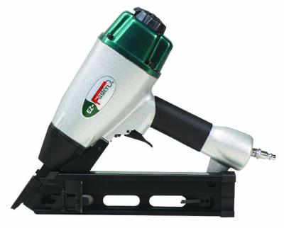 China Pneumatic Gun for Pulling Professional Nail Gun Anchoring Pneumatic Nailer Gun for Pulling SAN65 for sale