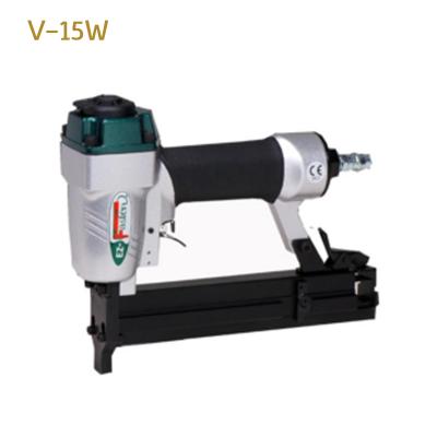 China High Quality Picture Frame Assembly For Pneumatic V Nailer Nail Gun V15W 200x70x255 mm for sale