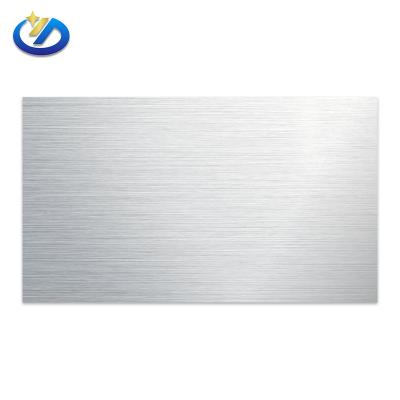 China - Stainless Steel Plate Laser Cutting 310s/316l/304 Stainless Steel Plate Iron Plate Processing Custom Bending Drawing for sale