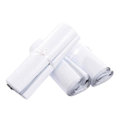 China Strong Adhesive Mailing Bags Hot Sales Postage Poly Mailing Bags Custom Envelope Packaging Shipping Waterproof Mailing Bags for sale