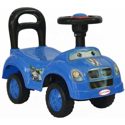 China Ride on toy CHEAP RIDE ON HIGH QUALITY BABY TOYS/CAR for sale