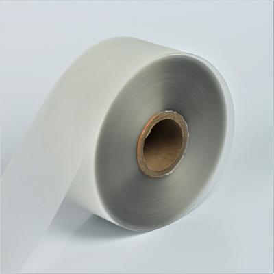 China Moisture proof used for sealing roll film printing of industrial food packaging materials, laminated plastic film roll drawing PET film for sale