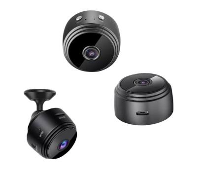 China Mini PAN-TILT camera/surveillance camera/hd camera for sale