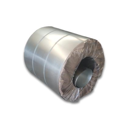 China Making Pipes Best Price Top Quality Galvanized Steel Coils For Metal for sale