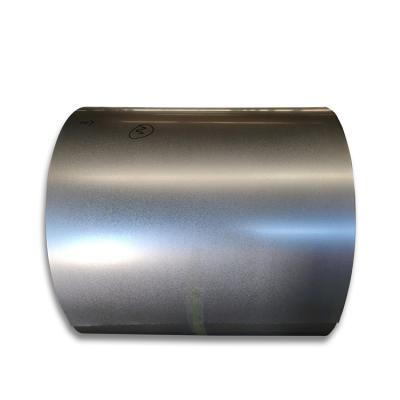 China Making Pipes Custom Design Galvanized Stainless Steel Coil Steel Coil Roll Galvanized for sale