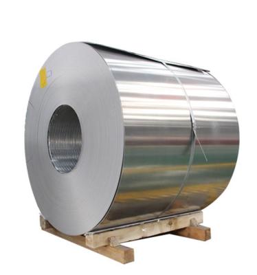 China Making Pipes Unique Design Hot Sale Steel Coils Galvanized Steel Coil Galvanized Steel for sale