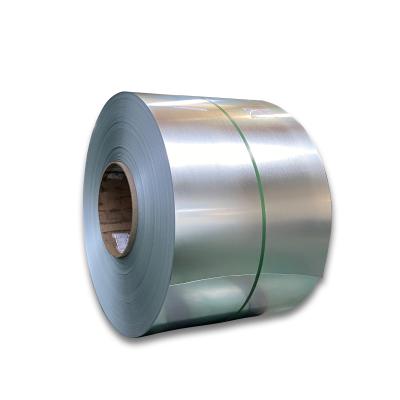 China Making Pipes Price Suitable Price High Quality Rolled Steel Coil Galvanized Steel Price for sale