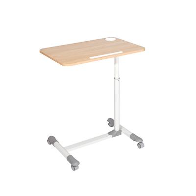 China Brand New Adjustable Height Adjustable Computer Table Adjustable (Height) Smart Desk for sale