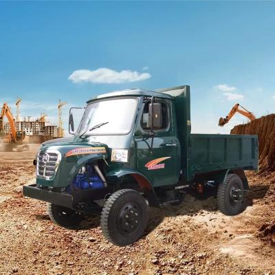 China Factory Best HL134 60HP 4x4 2021 Garden Cultivating Tractors Mini Chinese Small Farm Tractors Agricultural Russian Truck for sale