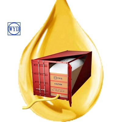 China Flexitank food with accessories for corn oil edible oil transport for sale