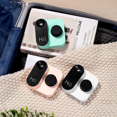 China 2021 Car Camera Cool Mist Humidifier Portable Humidifier New Design for sale