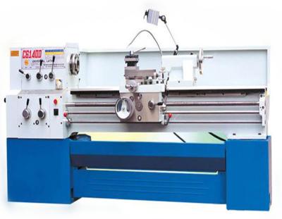 China High Quality Universal Manual Hotels Metal Bench Lathe Machine C6132D for sale