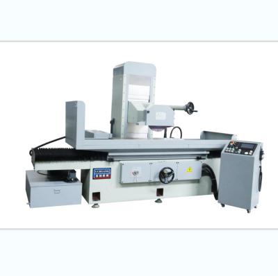 China Factory Hot Sale PCD 50100 Precision Surface Grinding Machine Grinder for sale