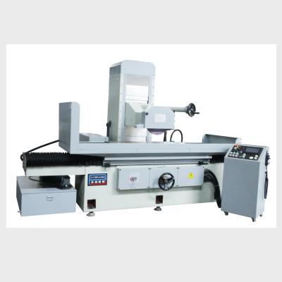 China Factory High Precision Surface Grinding Machine Automatic High Precision AHR 80200 Mobile Column/Surface Grinder Price for sale