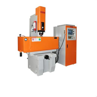 China Industry Bica 450 ZNC EDM Plastic Molding High Quality Die Casting Machine for sale