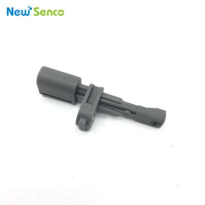 China China Custom Universal ABS Wheel Speed ​​Sensor For Hyundai And Kia Ssangyong Tiburon for sale